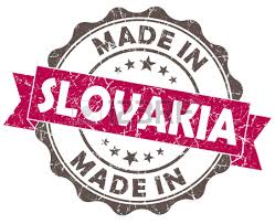 What to see or do in Slovakia? What is useful to know about Slovakia?