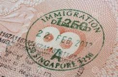 Business immigration Slovakia