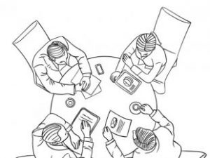 Organizational branch of your company in Slovakia