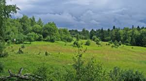 Slovak National Parks, Slovak Karst