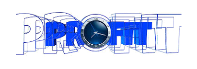 Info from Slovak economy 2019 Info from Slovak economy 2019