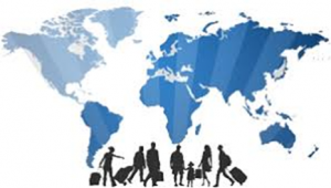 Relocation services in Slovakia