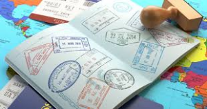Work visas in Slovakia