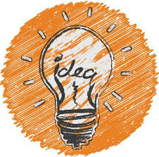 Perché aprire un’impresa in Slovacchia? Perché aprire un’impresa in Slovacchia?