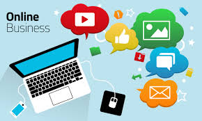 Come fare business online in Slovacchia? Come fare business online in Slovacchia?