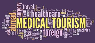 MEDICAL TOURISM IN SLOVAKIA