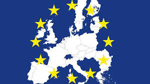 SLOVAK RESIDENCE OF EU CITIZEN
