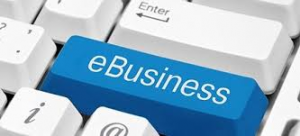 Electronic communication – a new era of your business