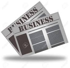 LAS NOTICIAS RECIENTES EN ESLOVAQUIA