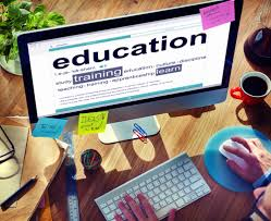 EL ESTUDIO ONLINE