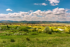 Najlepšie výlety na východnom Slovensku